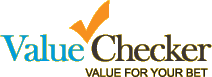 (c) Valuechecker.co.uk